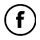 Logo Facebook, sklep odzieży markowej Wrangler Lee
