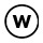 Logo Facebook, sklep odzieży markowej Tommy Hilfiger